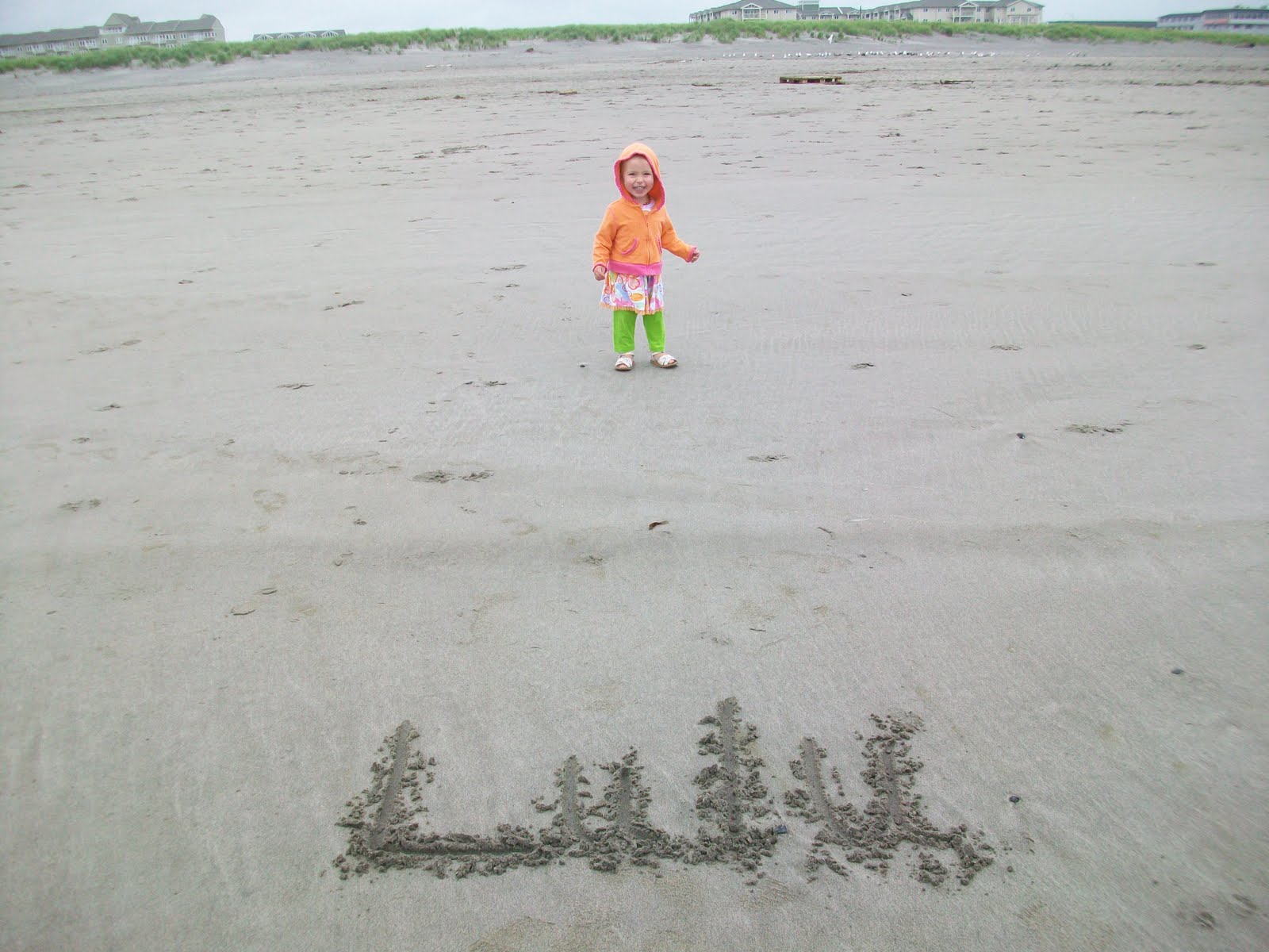 lulu P: long beach wa.